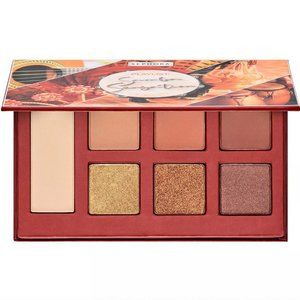 NEW - SEPHORA COLLECTION Playlist Eyeshadow Palette